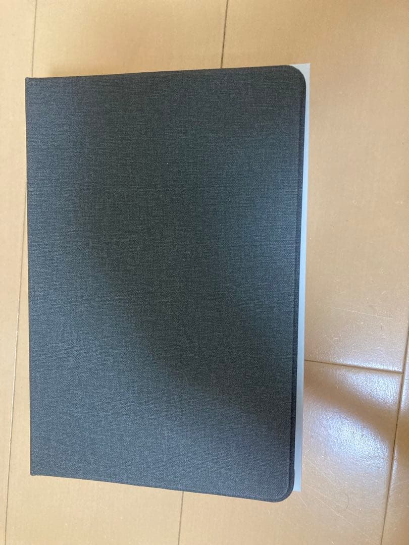 Androidタブレット本体 HEADWOLF WPAD5