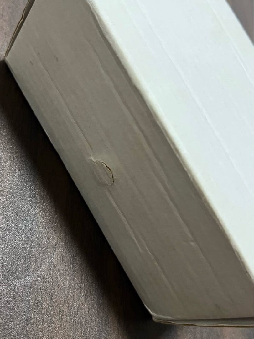 ギター MAD PROFESSOR  White AutoWah HW