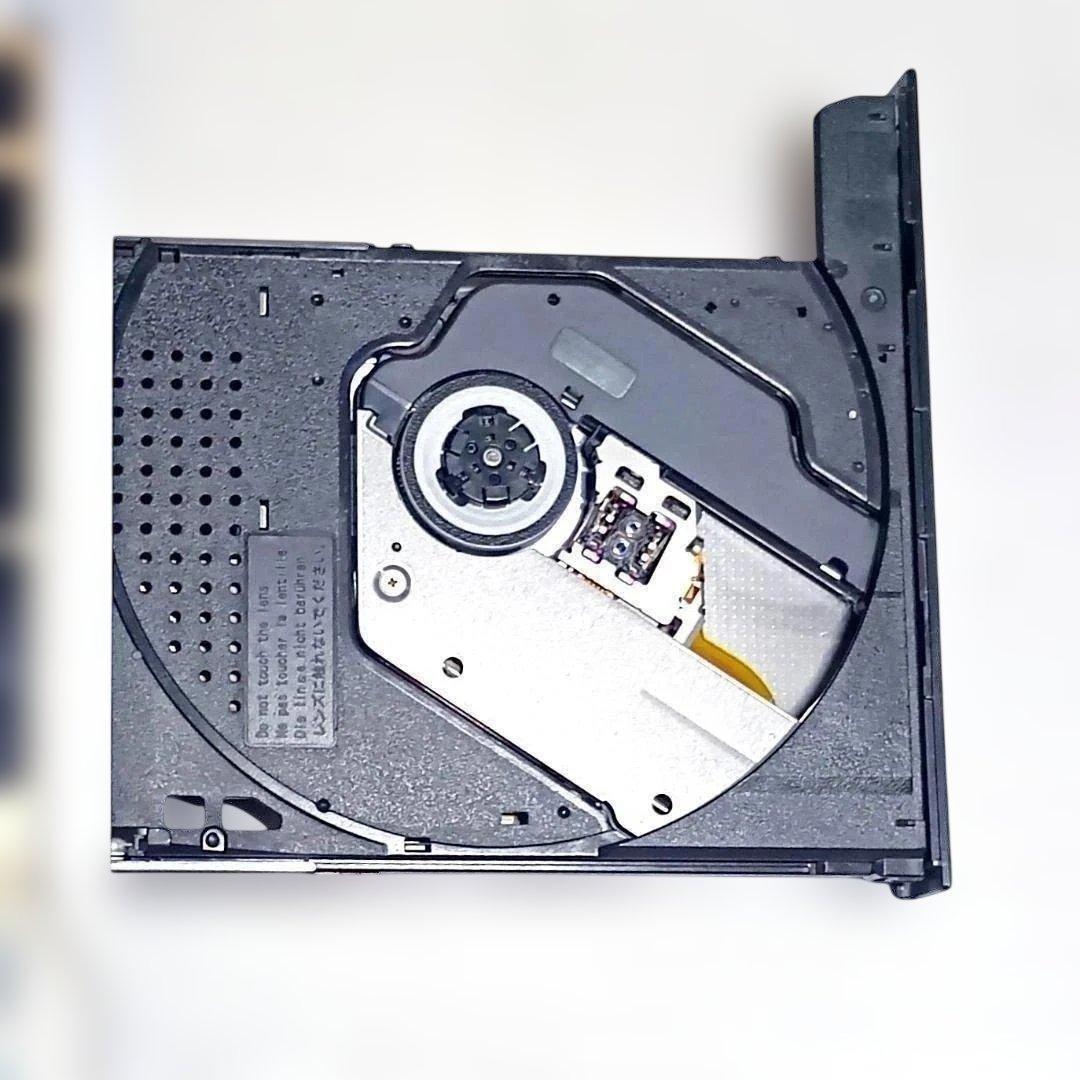 即納即使用可/大容量SSD1TB/メモリ8GB/大画面/DVDドライブ/カメラ