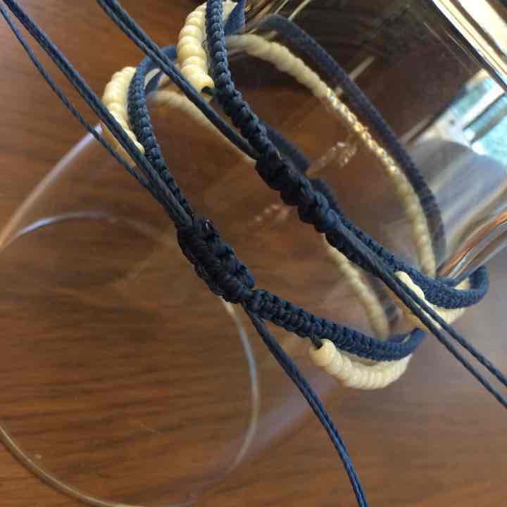 izumilk様☆ご確認ページ☆