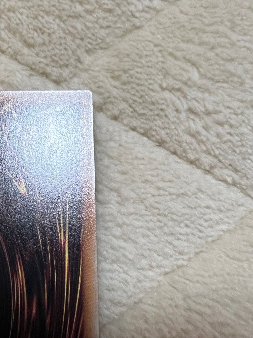 遊戯王 閃刀姫 ハヤテ イラスト違い クオシク