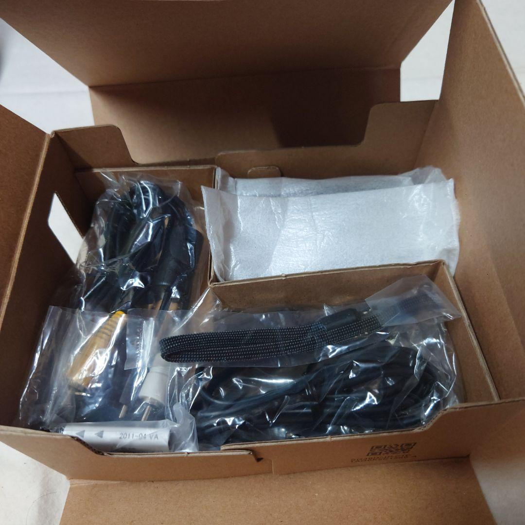 (理由あり商品)PENTAX デジタルカメラ 14メガピクセル 10倍ズーム