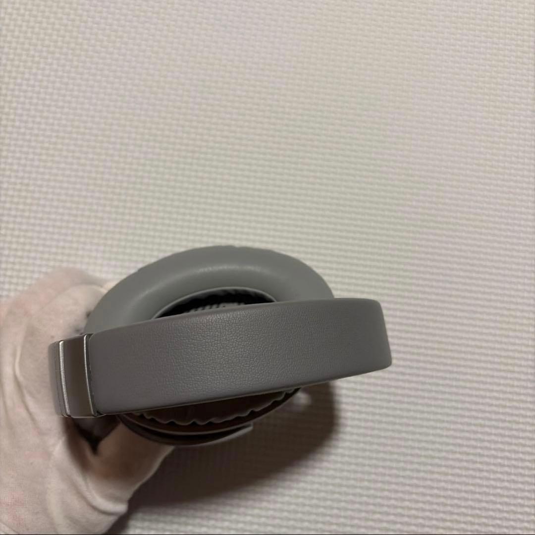 Bose QuietComfort 35IIシルバー