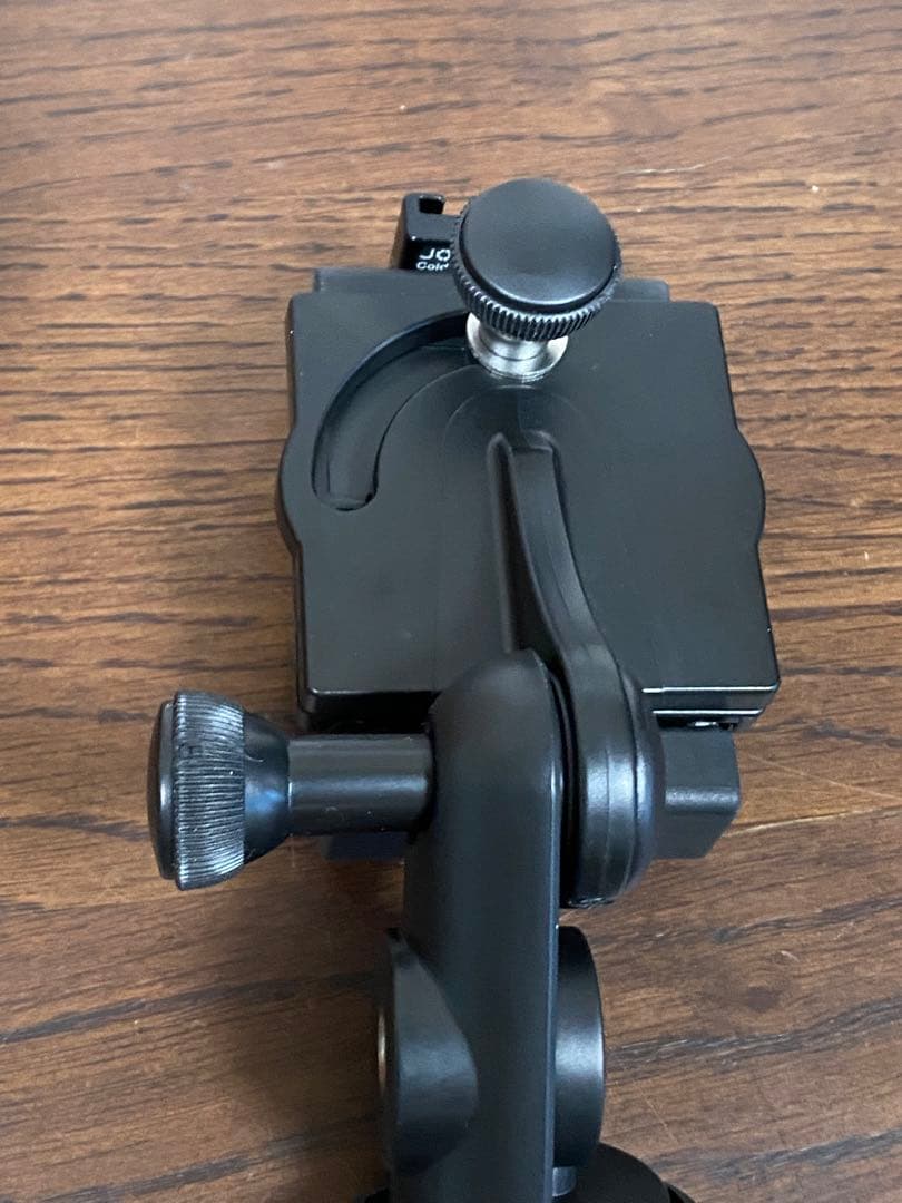 スマホアクセサリー JOBY gorillapod Mobile Vlogging Kit