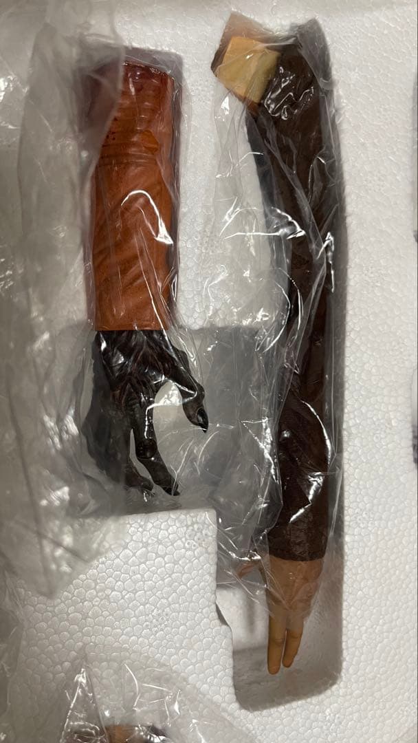 美品 1/4プレミアムフォーマット オビワン サイドショウ限定 スターウォーズ