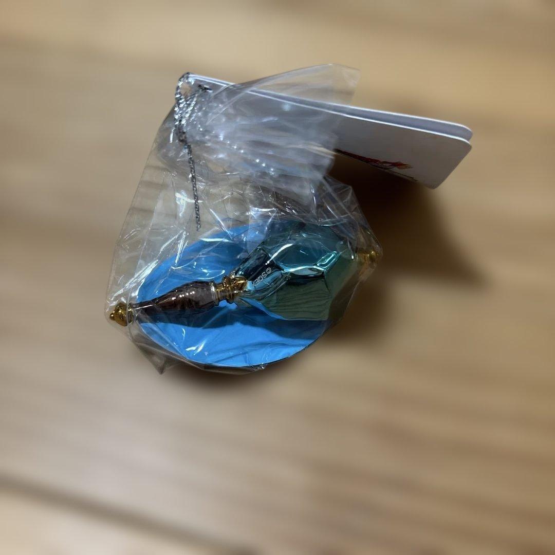 ドラゴンクエスト　メタリックアイテムズギャラリー 10個セット　新品