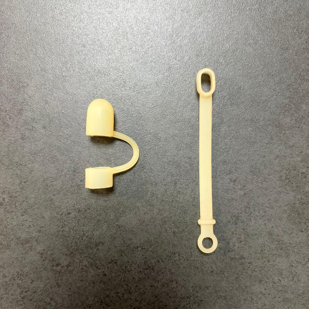 Apple Pencil（第1世代）　MK0C2J/A　モデル番号：A1603