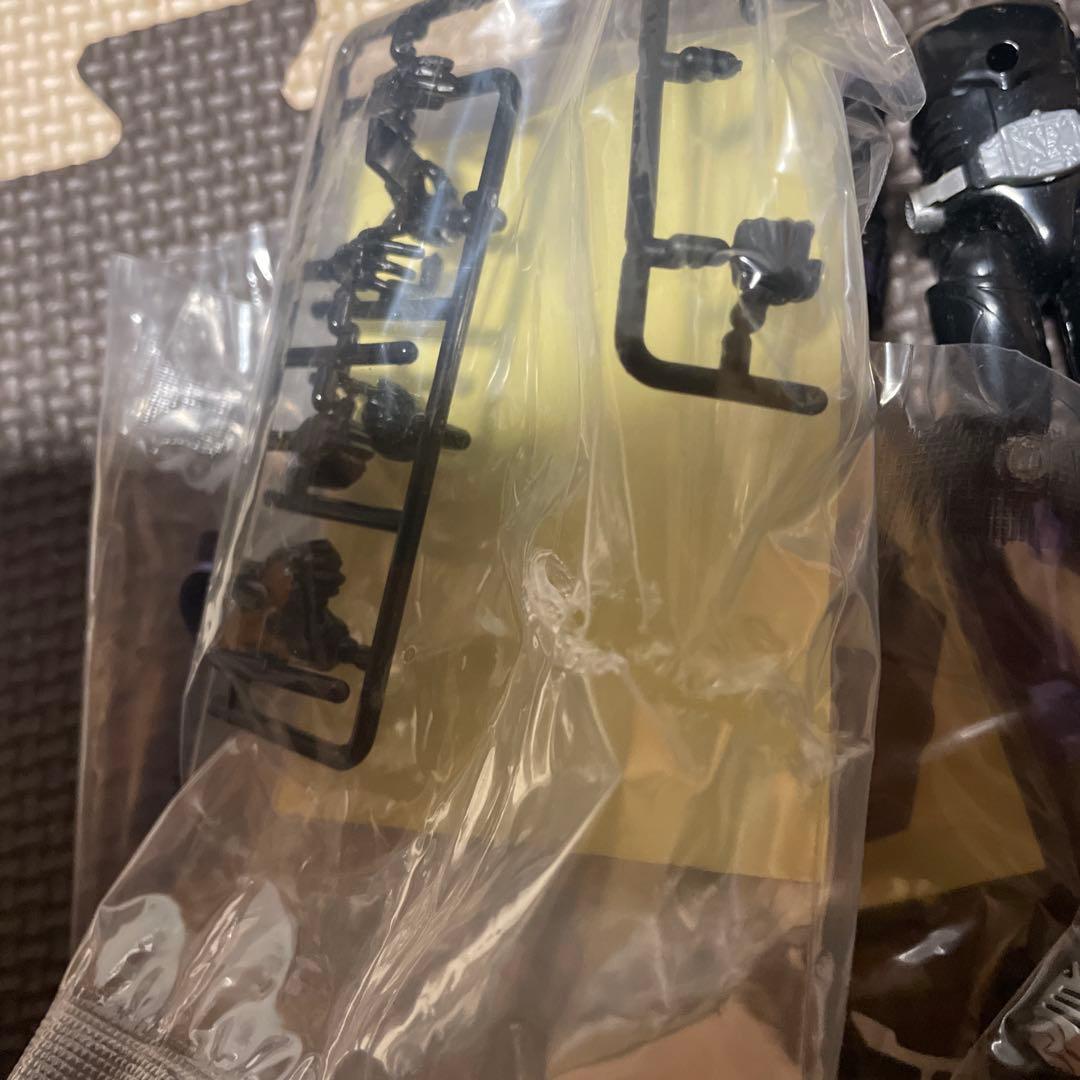 装動　ジャンク品まとめ売り