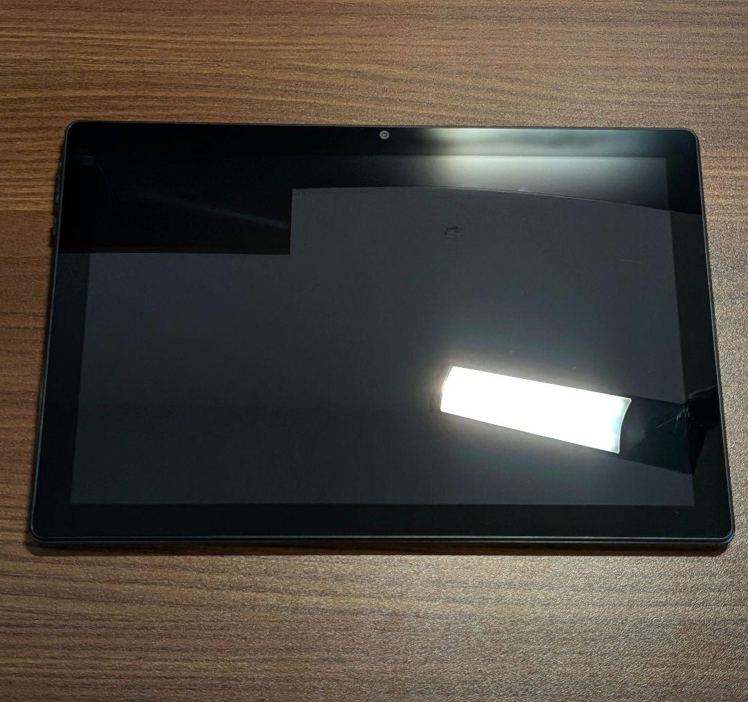 Bmax　I9PLUS　タブレット本体　Android