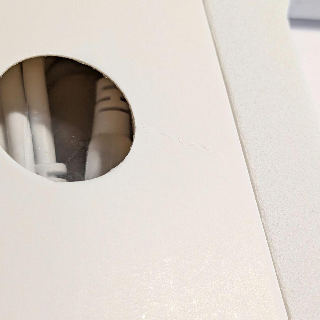 Bmax　I9PLUS　タブレット本体　Android