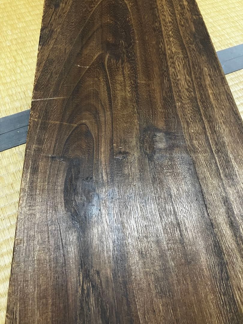 箏セット　送料込み