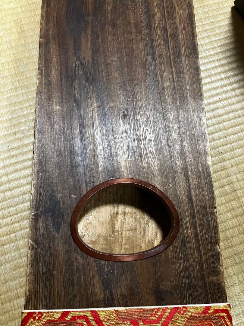 箏セット　送料込み