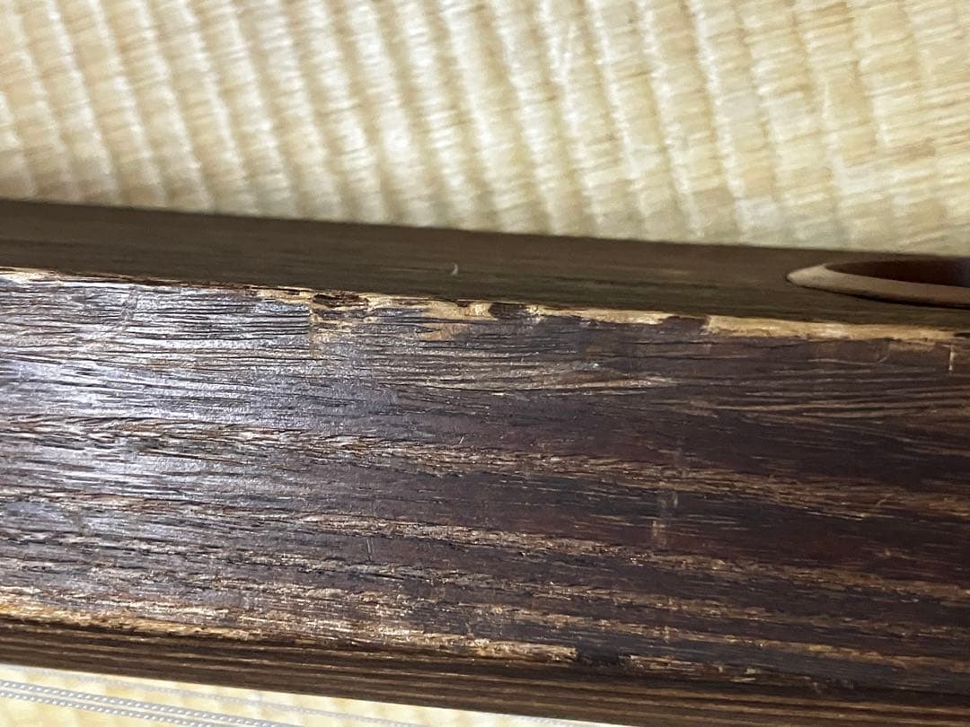 箏セット　送料込み