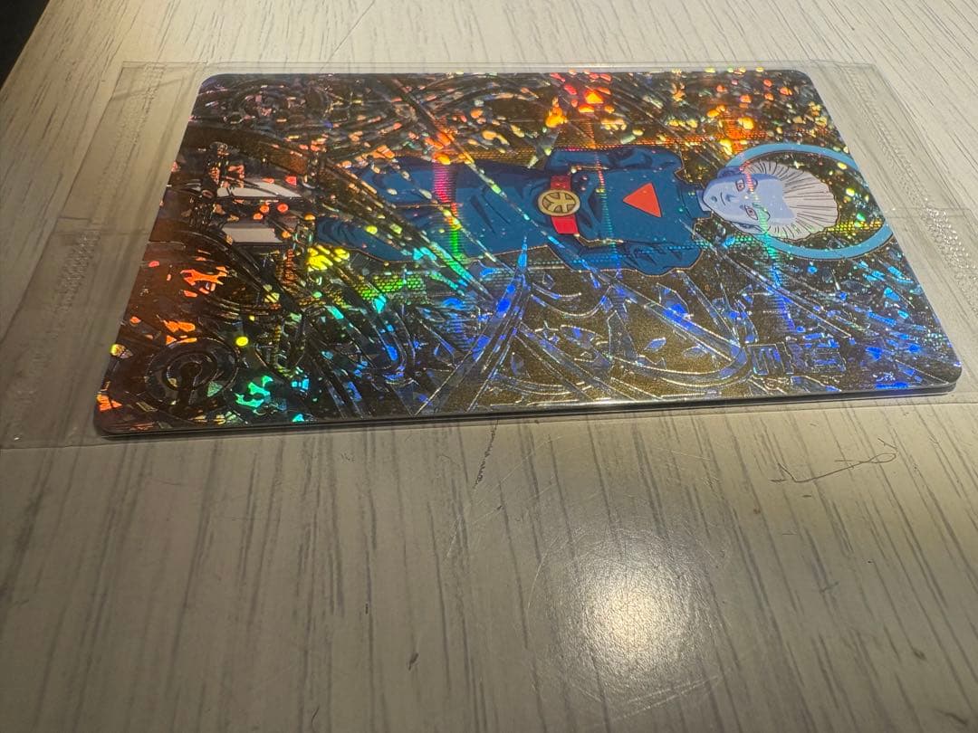 ド*️様 パラレル大神官未開封