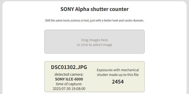 SONY a6000 ミラーレス一眼 レンズ付き