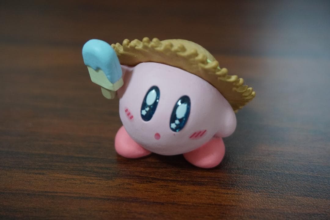 SONY a6000 ミラーレス一眼 レンズ付き