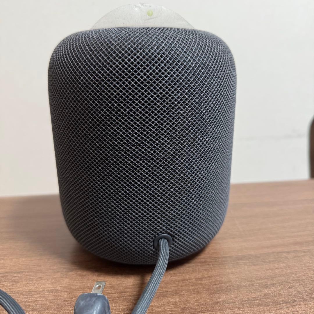 第一世代　Pod