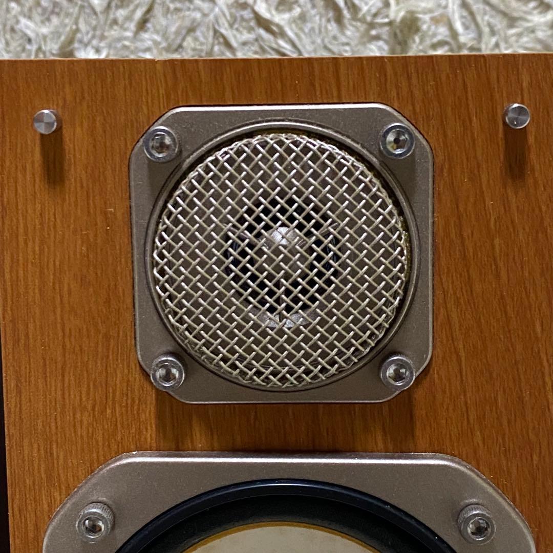 ✨音出し確認済み✨YAMAHA NS-10MMペアスピーカー ブックシェルフ型