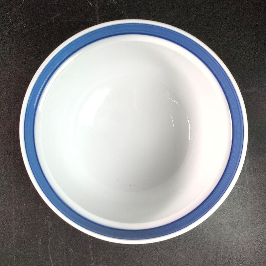 C22-2/有田焼/彌右衛門/唐草木甲菊紋蓋付茶碗5客揃/懐石料理/懐石道具