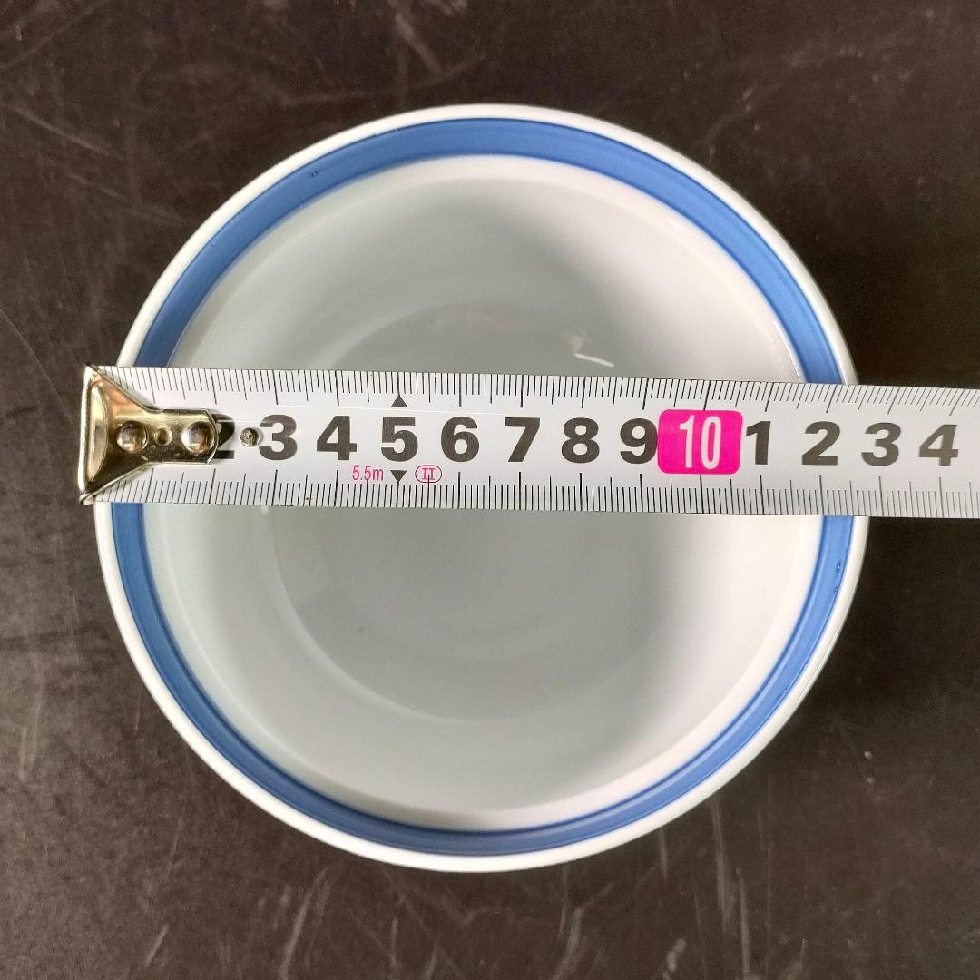 C22-2/有田焼/彌右衛門/唐草木甲菊紋蓋付茶碗5客揃/懐石料理/懐石道具