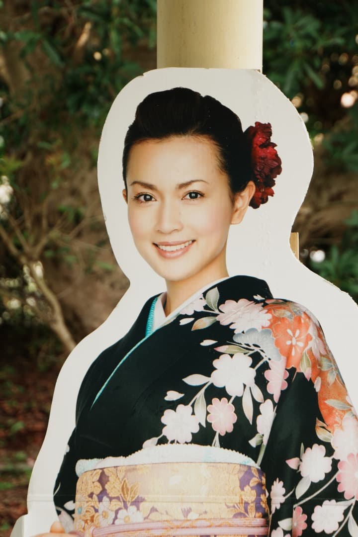 【これ1本】動作◎ SONY SEL18200LE 高倍率ズームレンズ 275