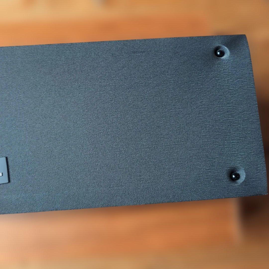 JBL センタースピーカー XTi 10 center