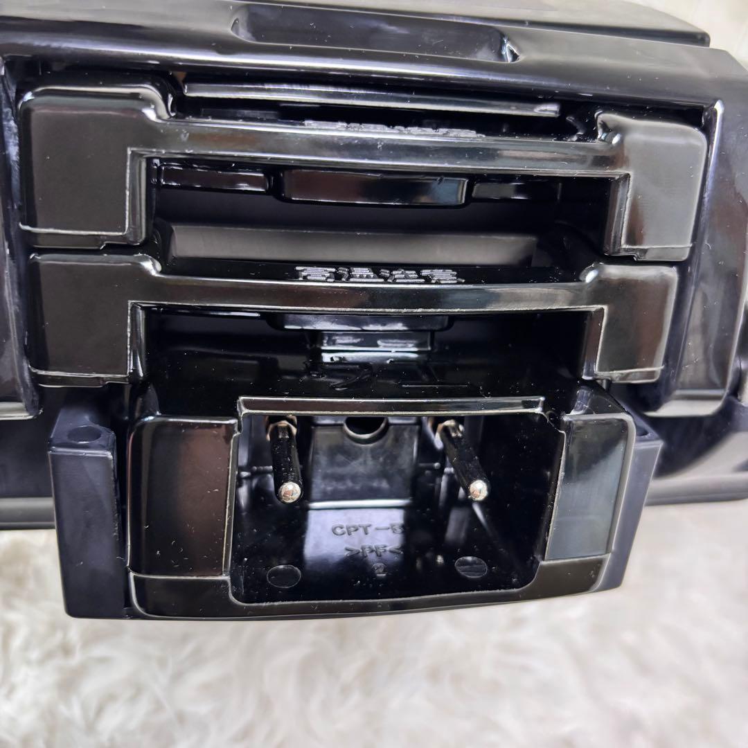 【動作確認済】TIGER タイガーホットプレート たこ焼き器CPV-G130