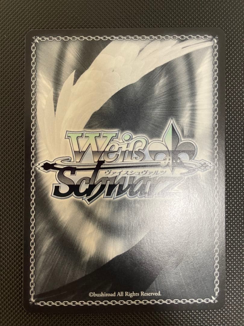 【超美品】35th Anniversary ハルヒ sp ヴァイスシュヴァルツ