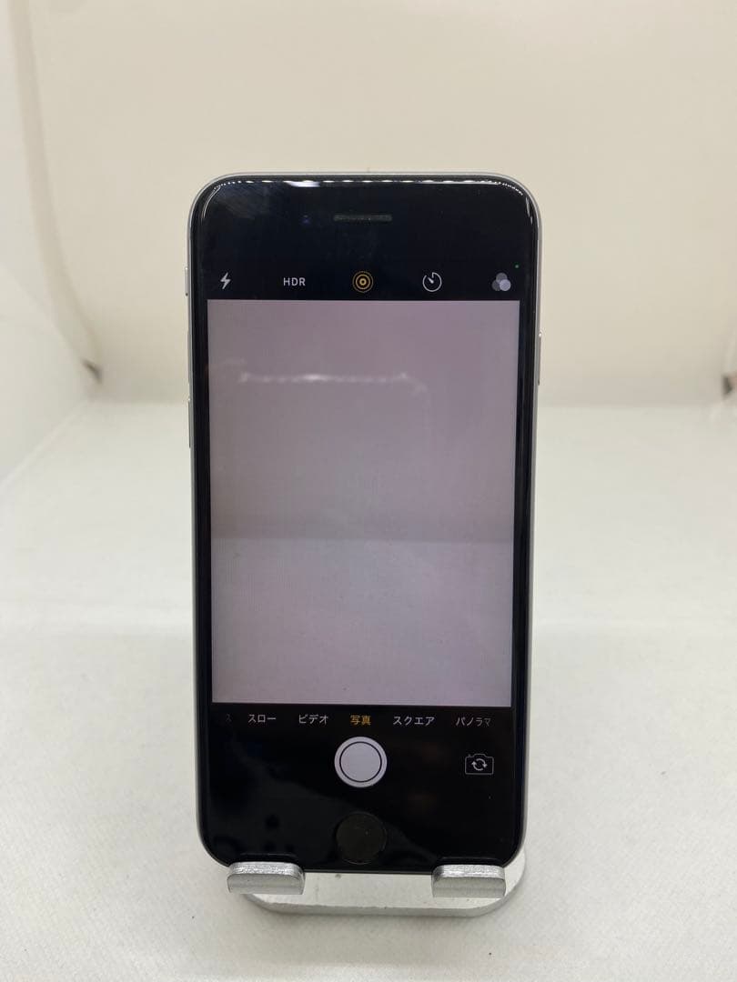 Iphone 6s 32GB Sim フリー　17595