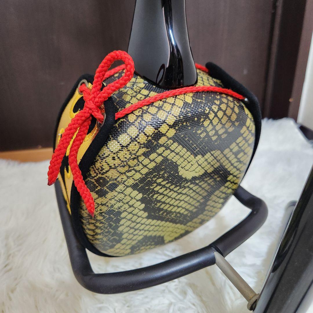 【極美品】ちゅら咲 沖縄三線 三味線 初心者応援セット B 付属品多数