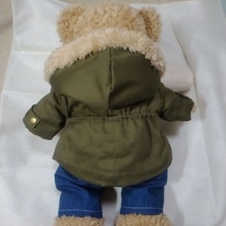ケント