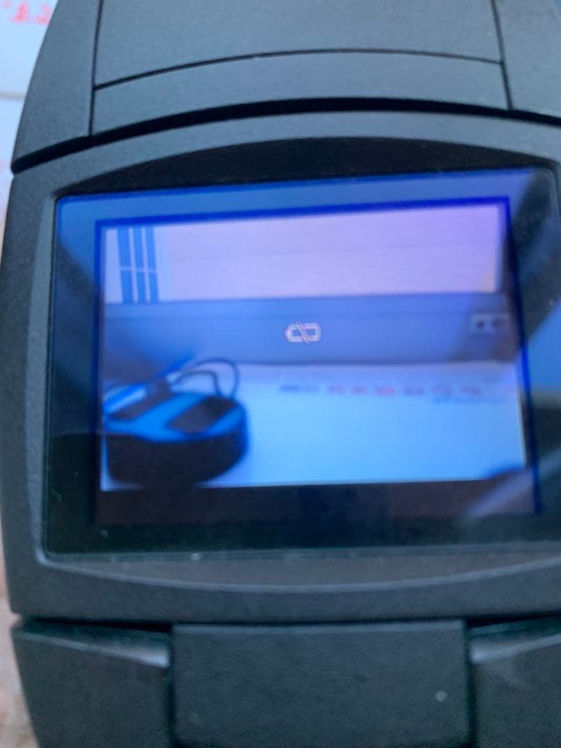 SONY Cybershot DSC-R1 10.3mp デジタル一カメラ