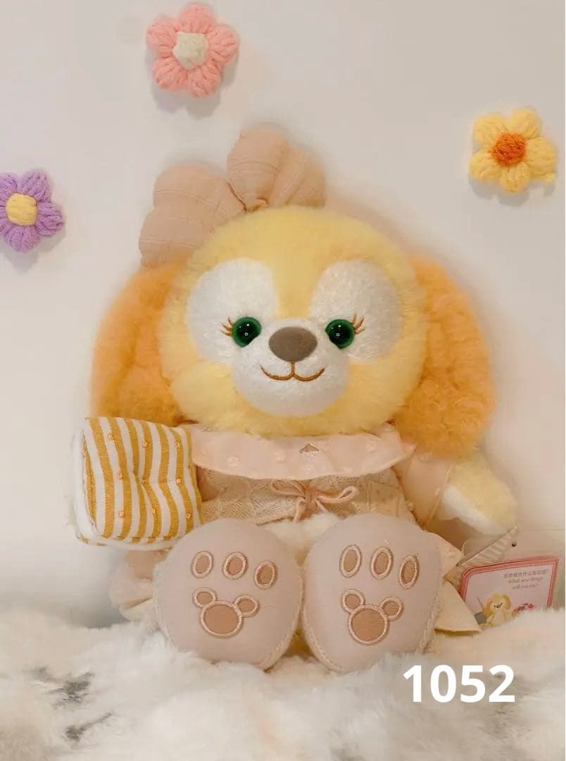 専用ページ