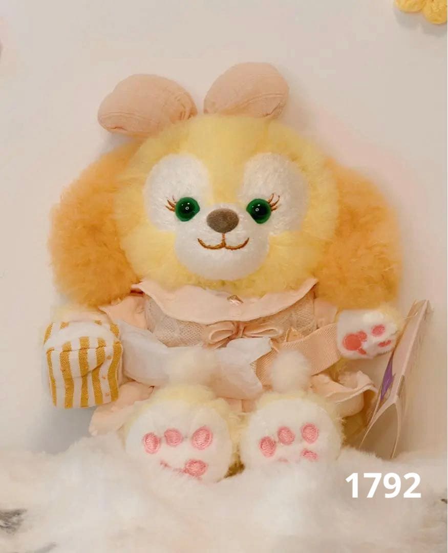 専用ページ