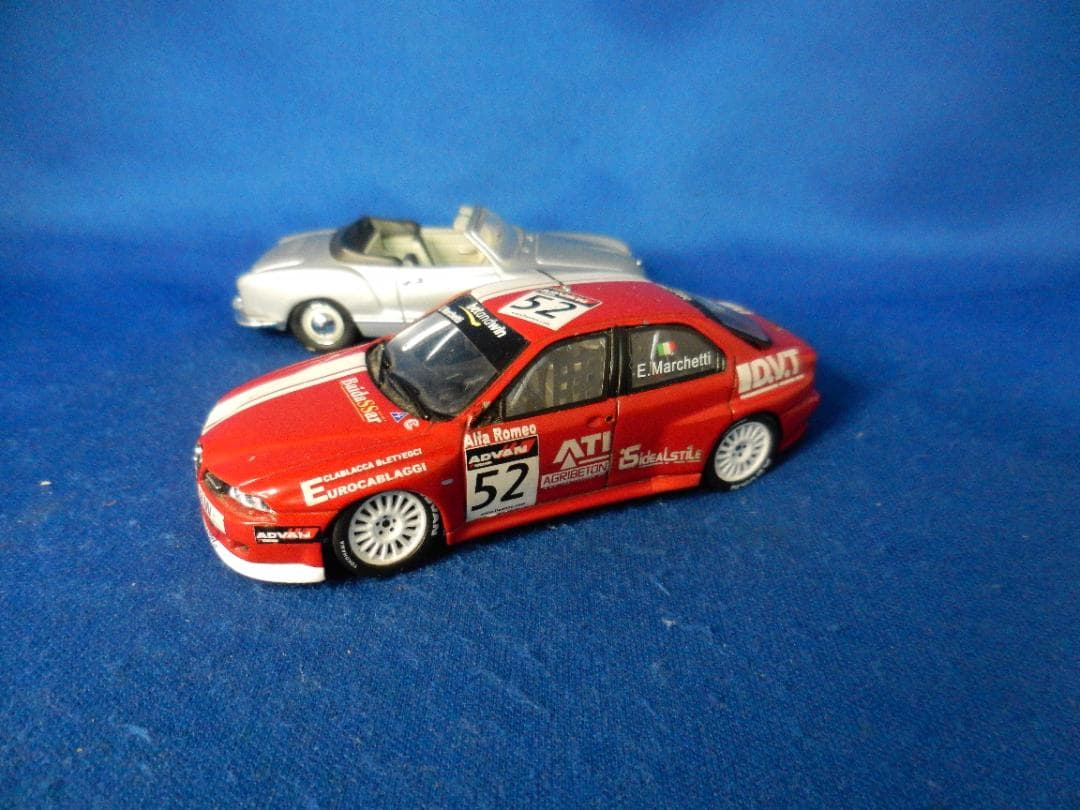 #3404 COOLPIX S810c Nikon 難 アンドロイド 新品電池