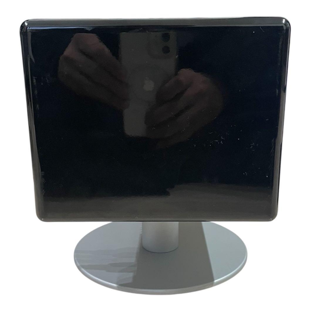 【送料無料】Geneva Model S ジェネバ モデルS スピーカー