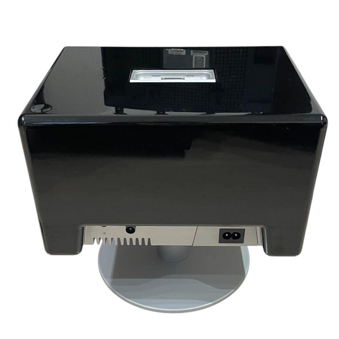 【送料無料】Geneva Model S ジェネバ モデルS スピーカー