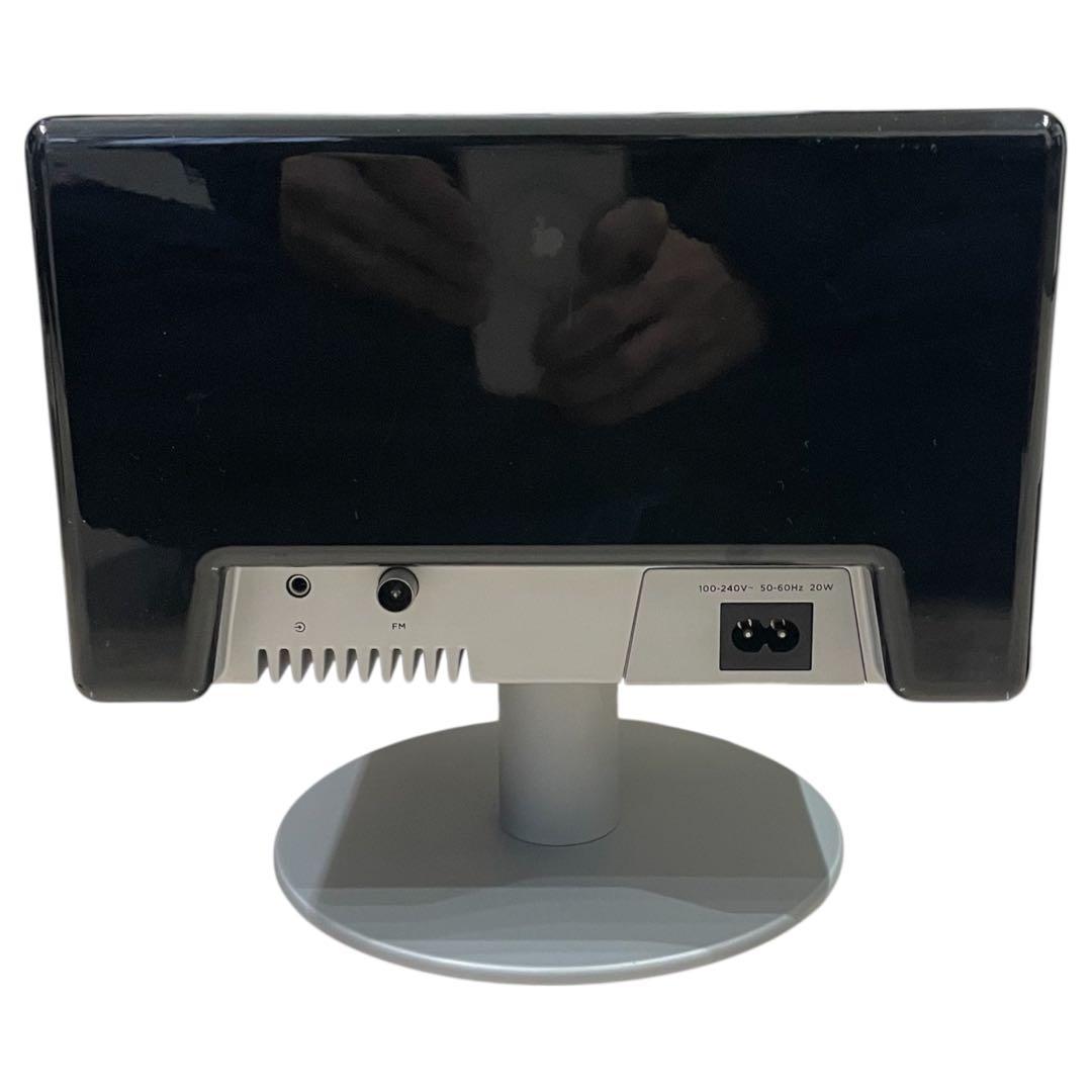 【送料無料】Geneva Model S ジェネバ モデルS スピーカー