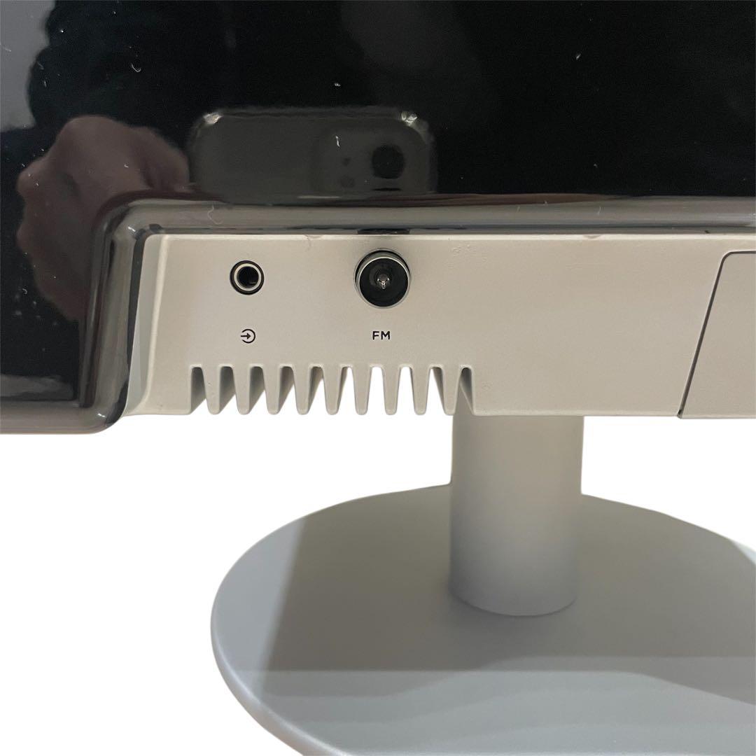 【送料無料】Geneva Model S ジェネバ モデルS スピーカー