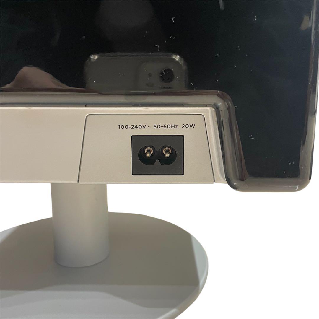 【送料無料】Geneva Model S ジェネバ モデルS スピーカー