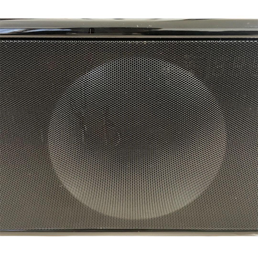 【送料無料】Geneva Model S ジェネバ モデルS スピーカー