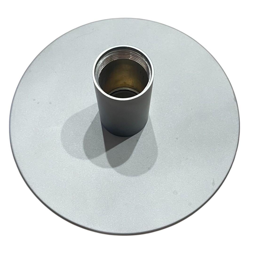 【送料無料】Geneva Model S ジェネバ モデルS スピーカー