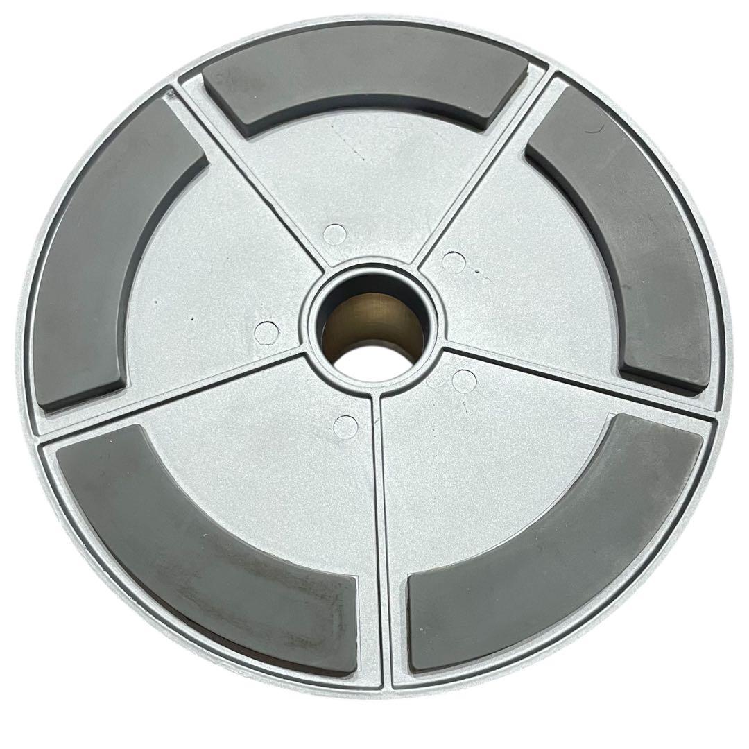 【送料無料】Geneva Model S ジェネバ モデルS スピーカー