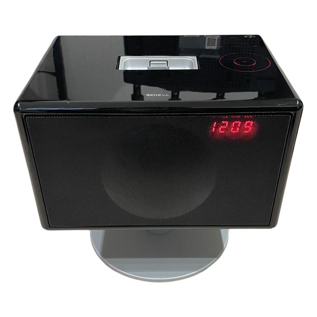 【送料無料】Geneva Model S ジェネバ モデルS スピーカー