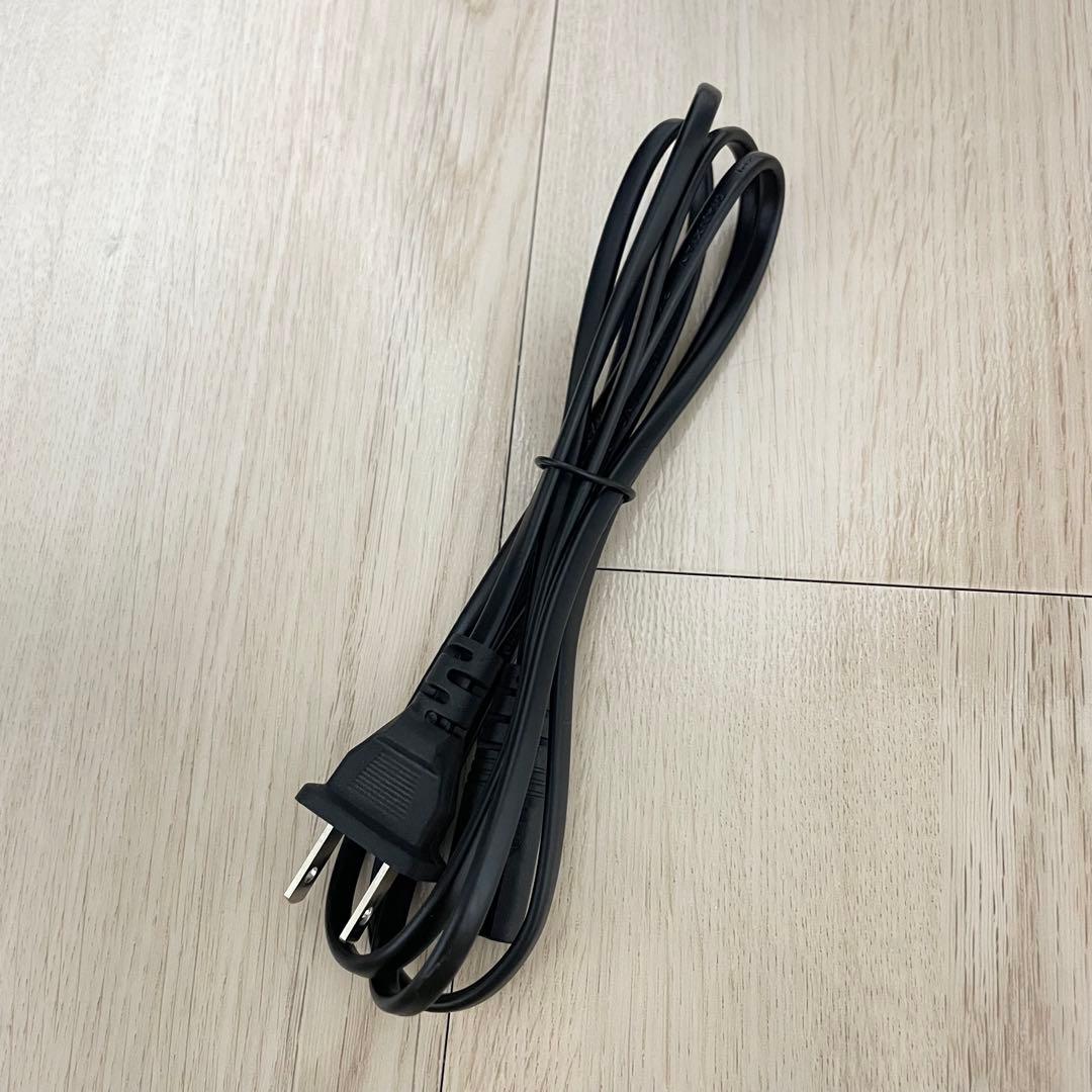 【送料無料】Geneva Model S ジェネバ モデルS スピーカー