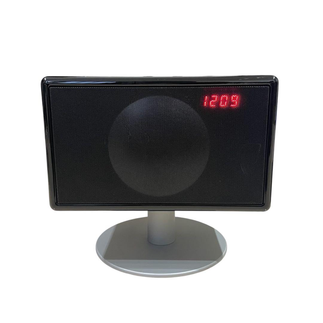 【送料無料】Geneva Model S ジェネバ モデルS スピーカー