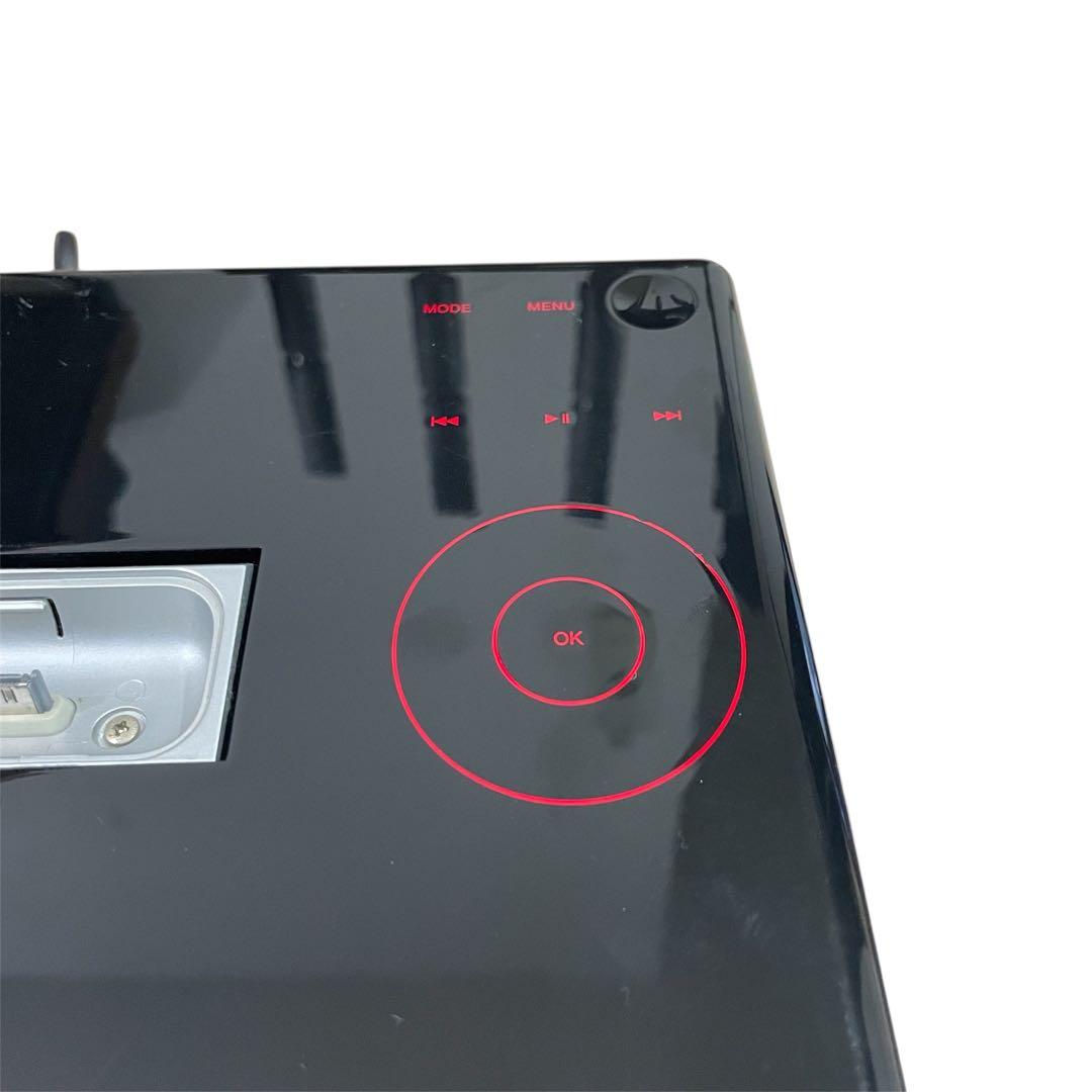 【送料無料】Geneva Model S ジェネバ モデルS スピーカー