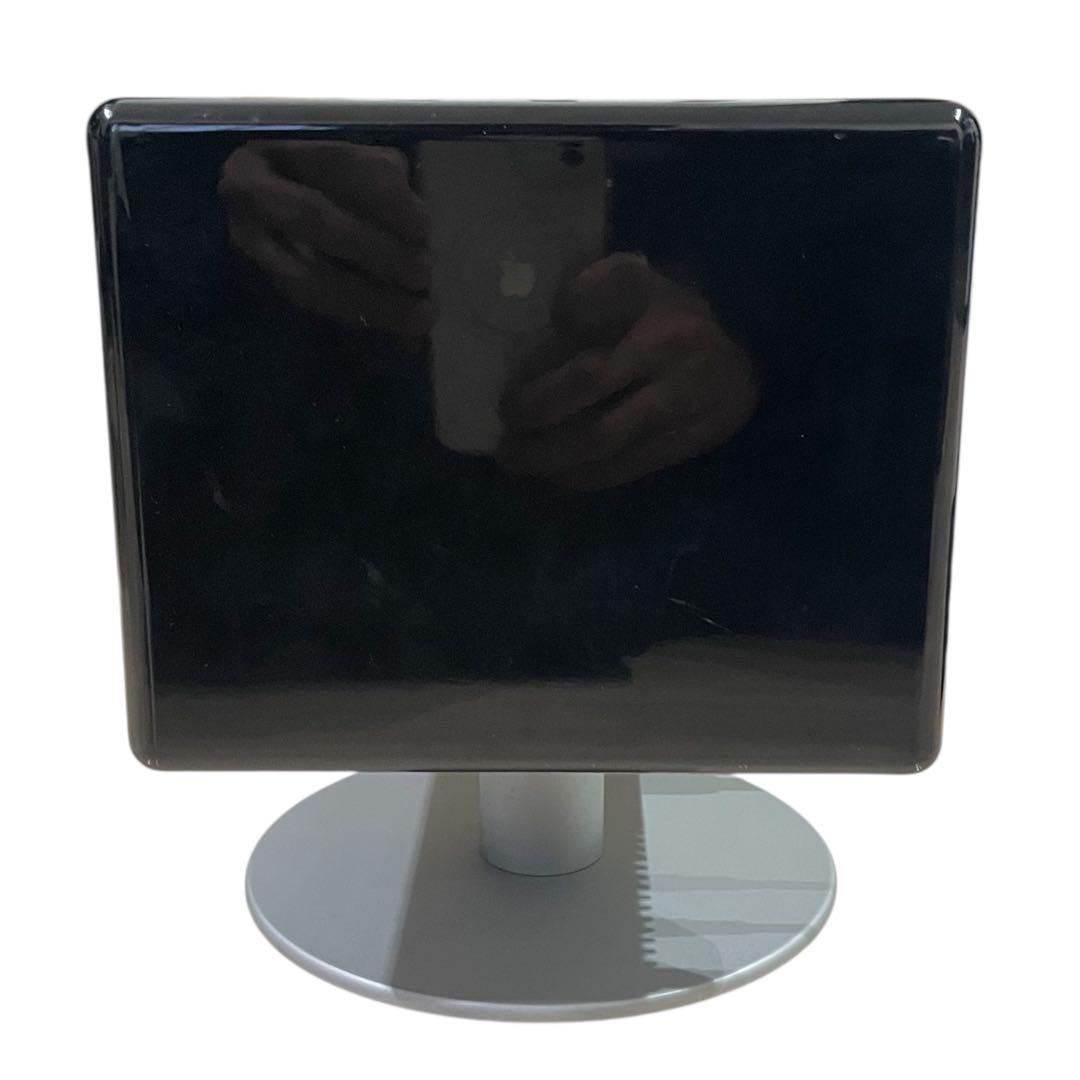 【送料無料】Geneva Model S ジェネバ モデルS スピーカー