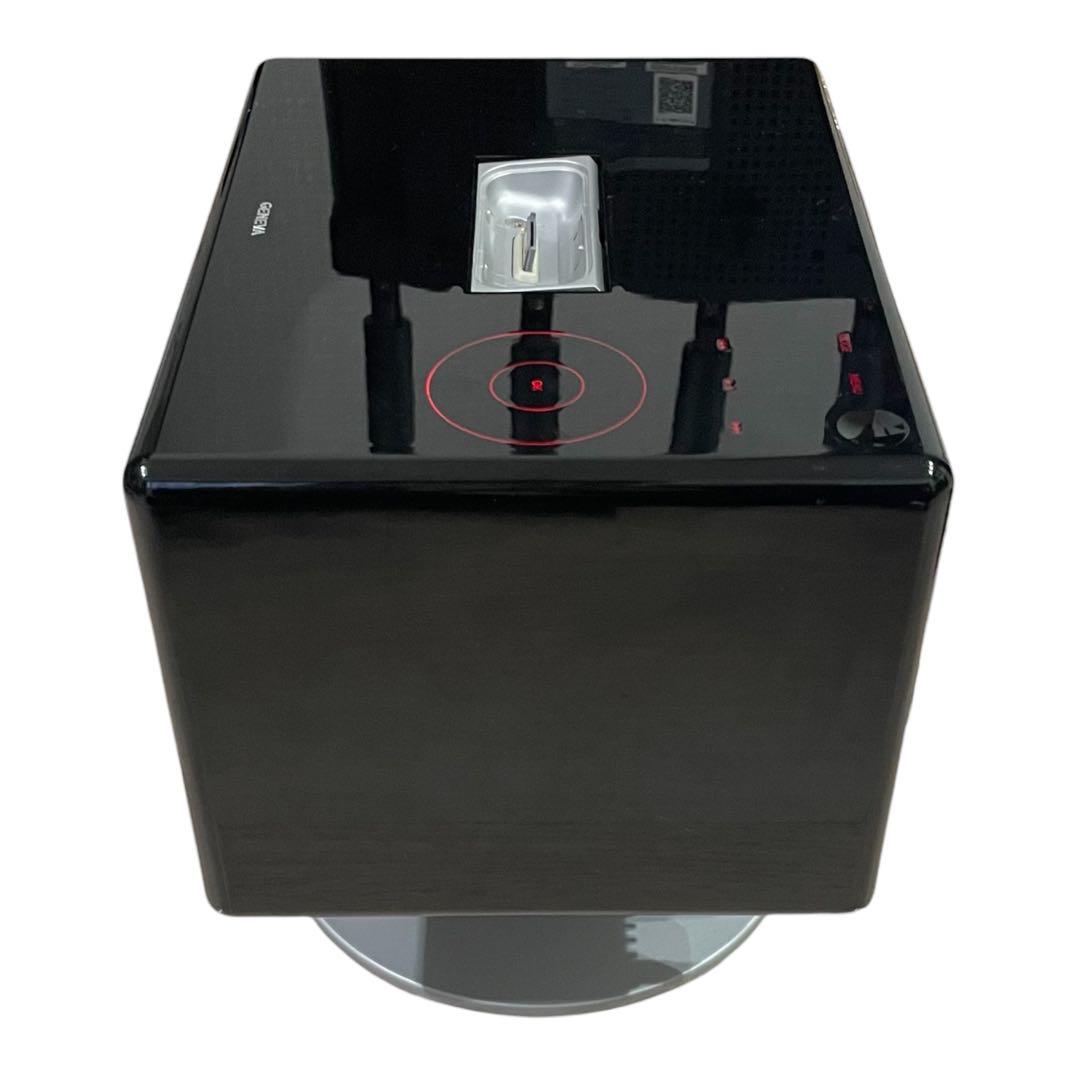 【送料無料】Geneva Model S ジェネバ モデルS スピーカー