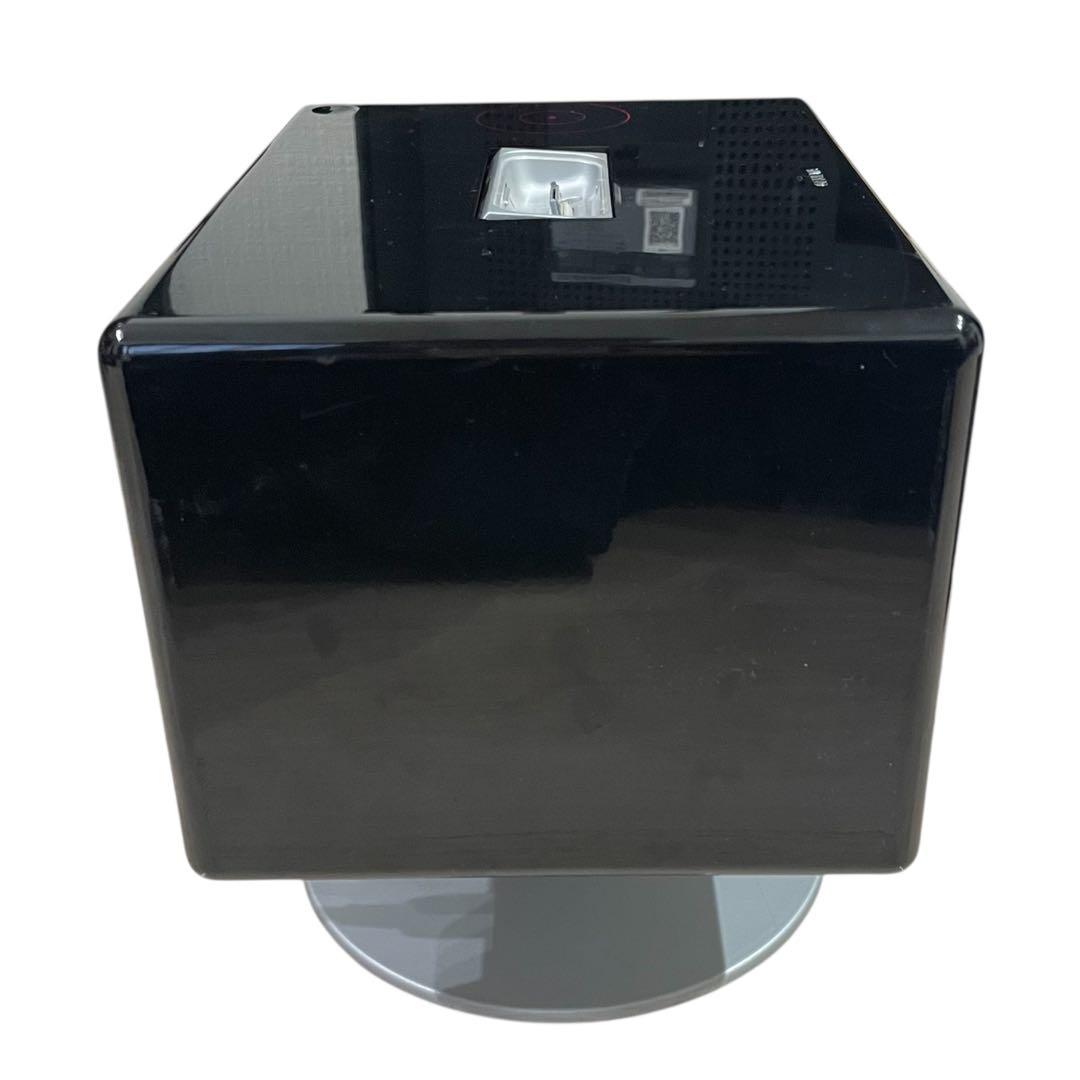 【送料無料】Geneva Model S ジェネバ モデルS スピーカー